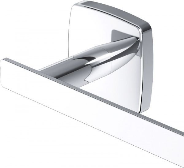 Тримач для рушників AM.PM Gem A90346400