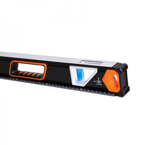 Рівень 100 см Tekhmann 9001000