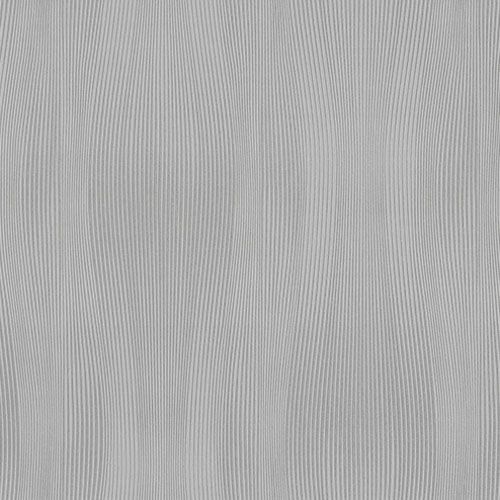 Шпалери вінілові на флізеліновій основі Vinil Шлейф ДХН-1423/5 1,06x10,05 м 