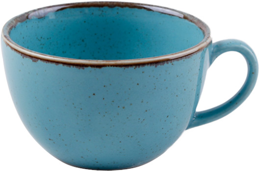 Чашка SEASONS 320 мл Porland