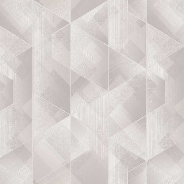 Обои виниловые на флизелиновой основе Sintra Carat 507537 1,06x10,05 м 