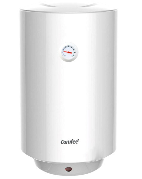 Бойлер Comfee CLD50