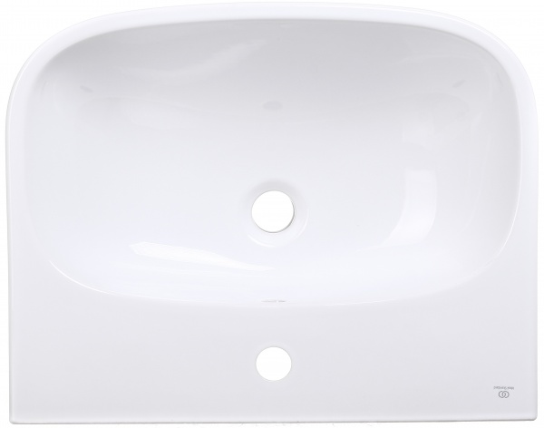 Умивальник Ideal Standard I.LIFE A 55 см T470601