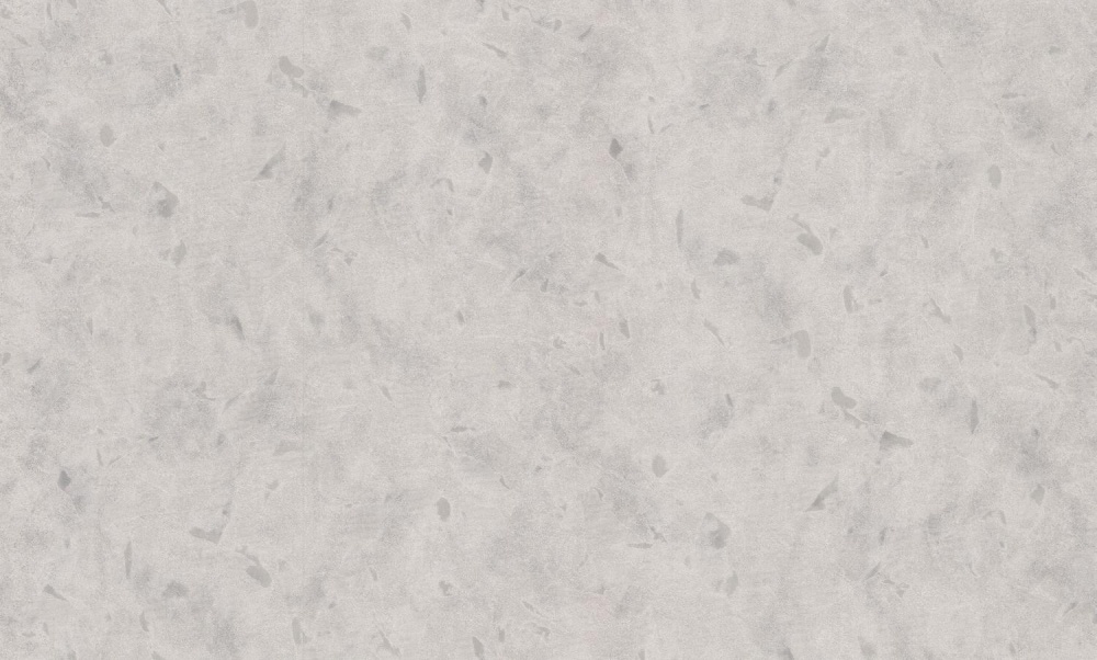 Шпалери вінілові на флізеліновій основі DINASTIA 866DN09 1,06x10,05 м