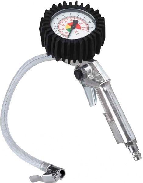 Набор пневмоинструмента Einhell 4132720