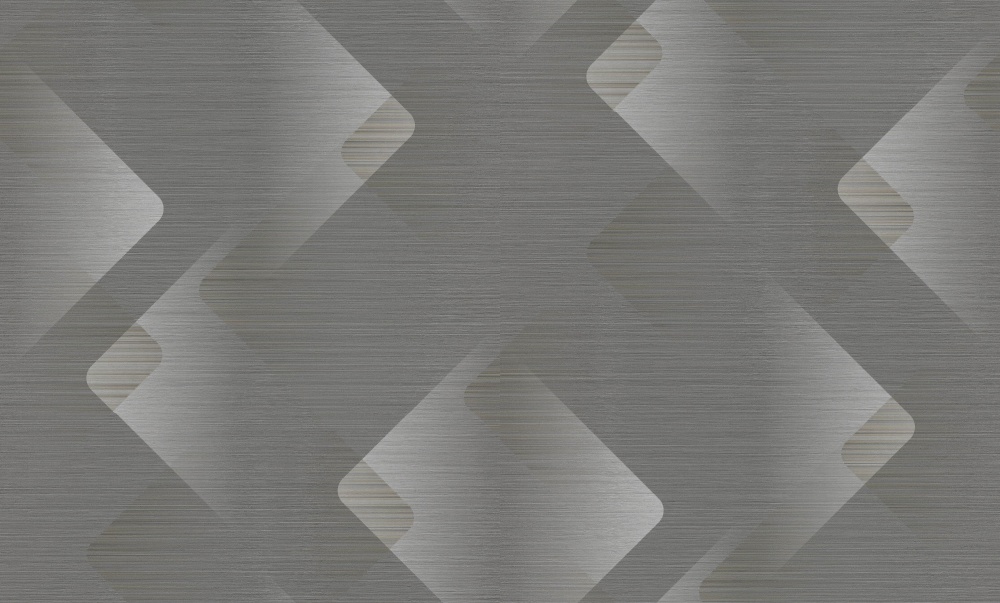 Обои виниловые на флизелиновой основе Erismann Elysium 12230-47 1,06x10,05 м