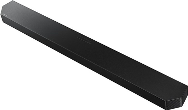 Саундбар Samsung HW-Q800F/UA