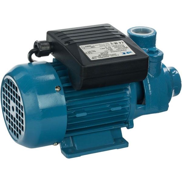 Насос вихревой AquaTechnica Eсо 40