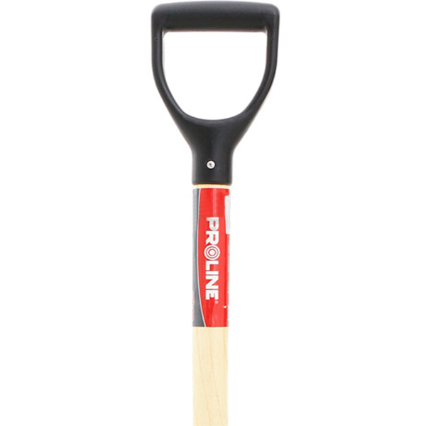 Лопата штыковая Proline 12374 прямоугольная