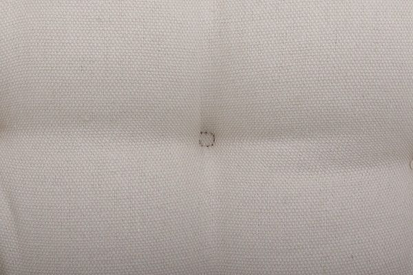 Подушка Классик 40х40 см бежевый Luna