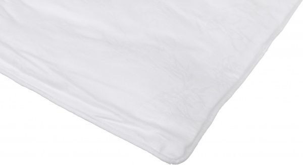 Одеяло бамбуковое 155x215 см Home Line