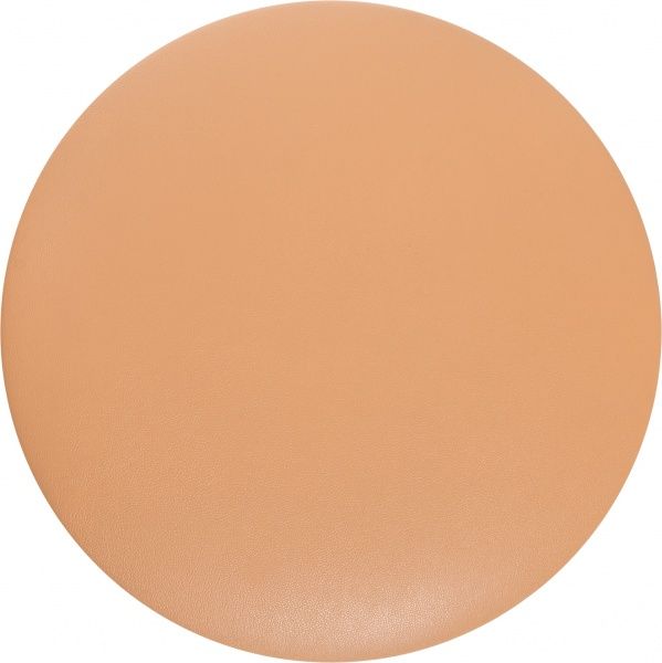 Сиденье CHICO (CH) V-17 бежевый кожезаменитель бежевый Nowy Styl 