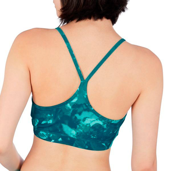 Бра Energetics Gigi 3 wms 302599-900915 36 бирюзовый