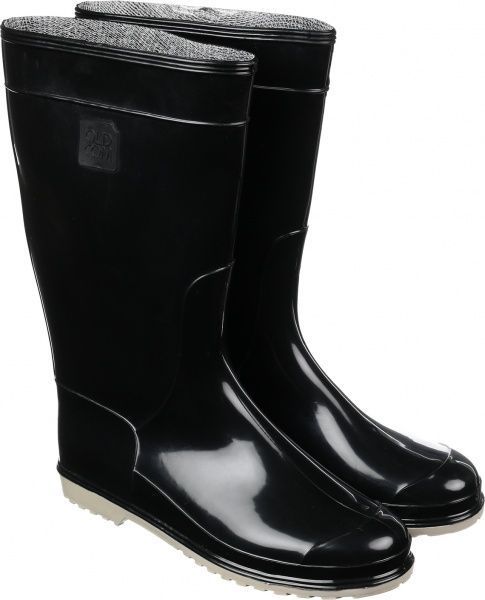 Сапоги Oldcom р.3635 черный