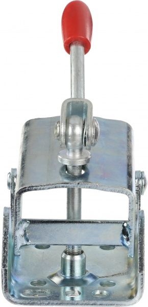 Хомут AL-KO 249859 для опорного колеса