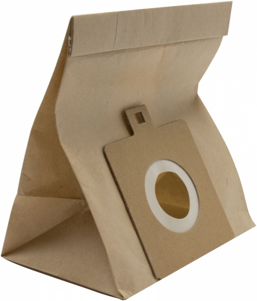 Мешки для пылесосов Zanussi ZA236  