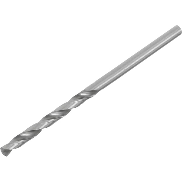 Свердло по металу Compass 39x70 мм HSS 3,5 мм 1 шт.