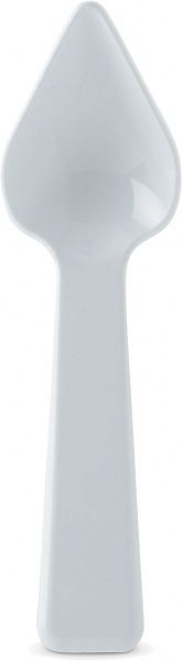 Насадка Kenwood KAX93.A0ME для равиоли KAX93.A0ME 