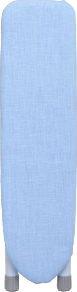 Рукав для прасувальної дошки UP! (Underprice) Hand 40x10 см 