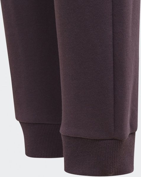 Штани Adidas G MH W PANT GE0931 р. 140