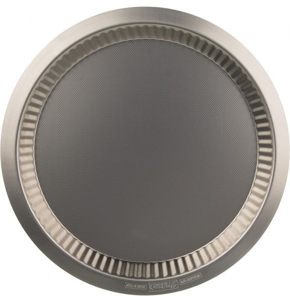 Форма для фруктового пирога 26 см 382.11 Frabosk