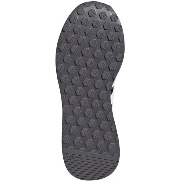 Кроссовки Adidas RUN 60S 2.0 FZ0958 р.UK 6 черный