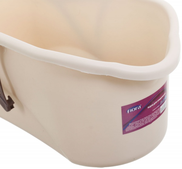 Відро для підлоги Fiora® NFA-09 