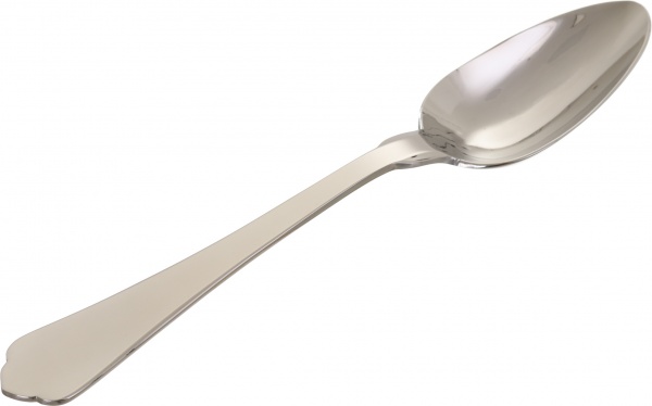 Набор столовых приборов Ginevra 24 предмета Mepra