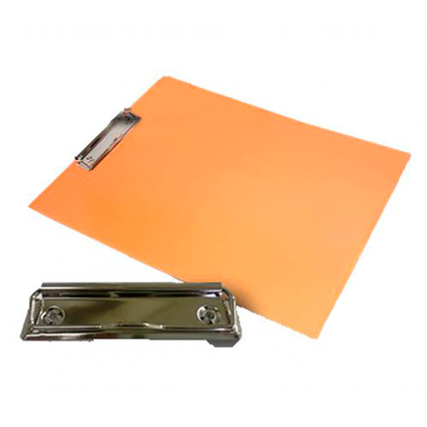 Планшет-клипборд Clipboard А4 в ассортименте iTEM