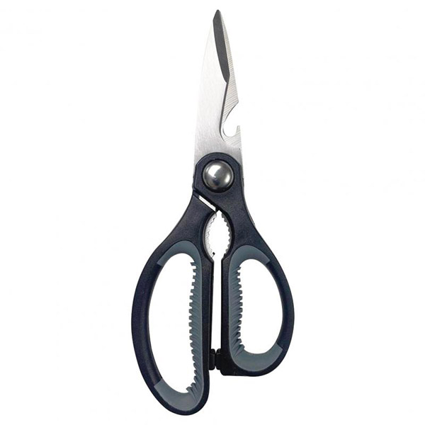 Ножиці кухонні 20 см 29-250-044 Krauff