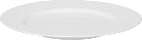 Тарілка обідня Millenium 20 см