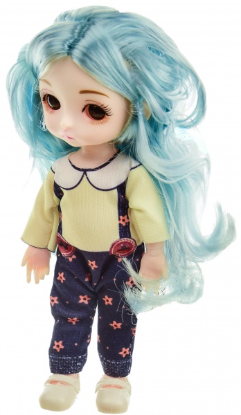 Ляльковий набір YL-312ADFH