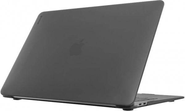 Чохол OneLounge 1Thin для MacBook Air M1 13