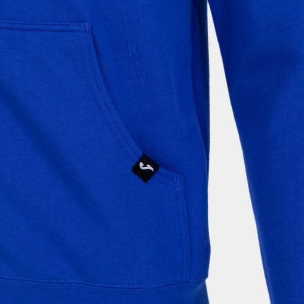 Джемпер Joma 102109.700 р. XL синій