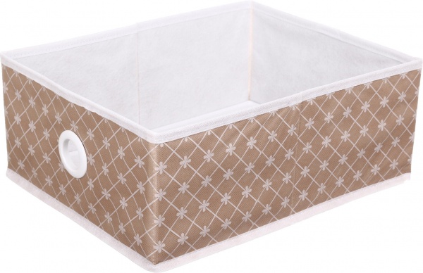 Короб для хранения Vivendi 300х400х160