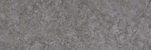 Плитка TABRIZ TILE Prud Antrazit 30x90 