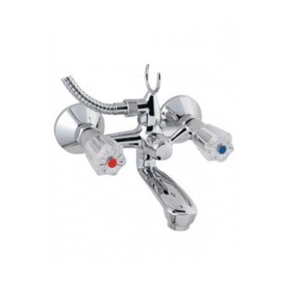 Смеситель для ванны Vidima Росица B3075AA 70302167