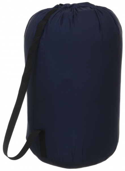 Спальный мешок LOGOS одеяло 85х210 см (от +5 до -20°C )