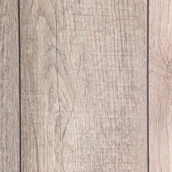 Ламінат Rezult Prestige V4 PG203 дуб норвезький 32/АС4 1380х191х8 мм