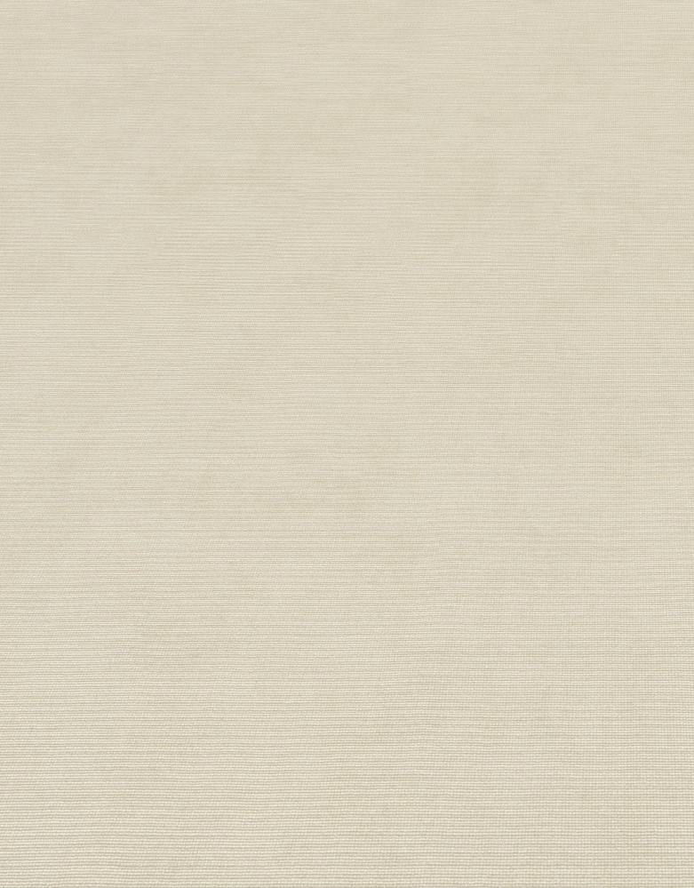 Обои виниловые на флизелиновой основе Erismann Elysium 12232-02 1,06x10,05 м