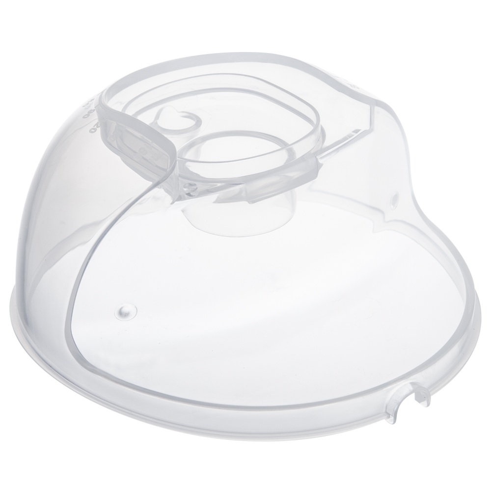 Молоковідсмоктувач Canpol Babies SmartSense (20/115)