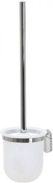 Йоржик для унітаза AM.PM Joy A8433300