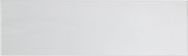 Полка стеклянная UMT 11 500х150 мм 