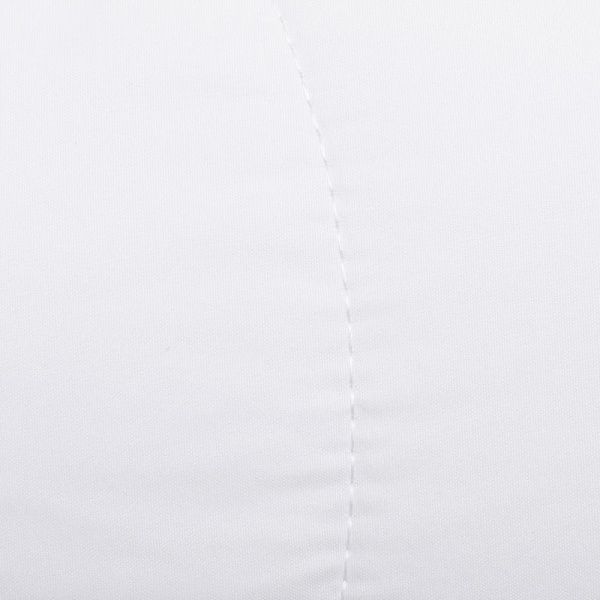 Комплект Зеленый чай (одеяло + подушка 2 шт.) 200x220 см Songer und Sohne