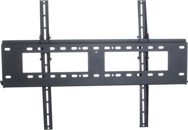 Крепление для монитора JRW1000 42