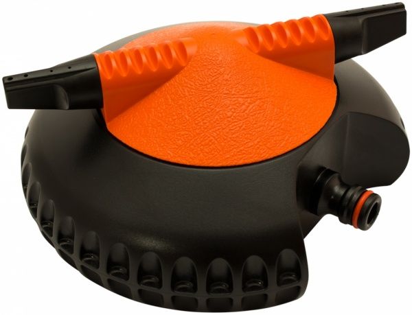 Дождеватель Claber Aqualux 2000 86850000 