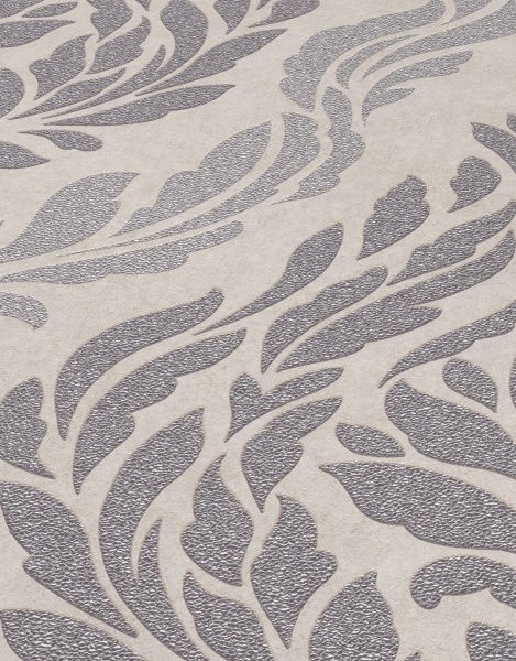 Шпалери вінілові на флізеліновій основі Erismann Carat 12037-02 1,06x10,05 м 