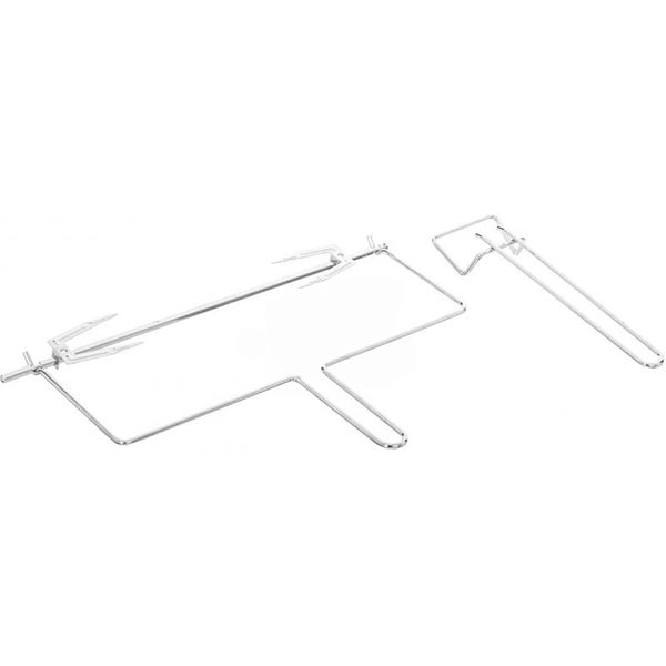 Печь электрическая Hausmark EO-S45WH