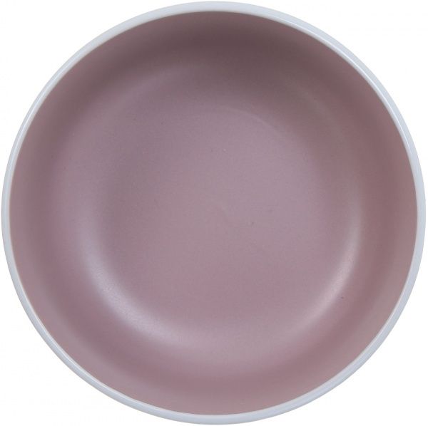 Салатник Bella Pink 14 см 550 мл UP! (Underprice)