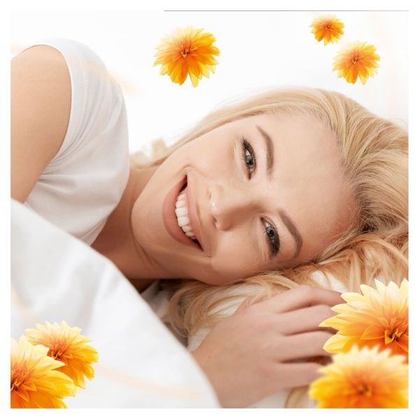 Кондиционер для белья Lenor Professional Летний бриз 5 л